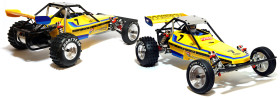 Kyosho_Scorpion2014_0406