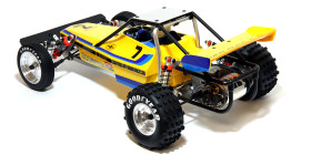 Kyosho_Scorpion2014_0407