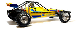 Kyosho_Scorpion2014_0408