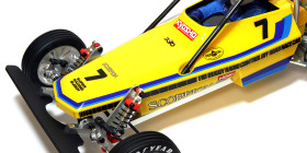 Kyosho_Scorpion2014_0418