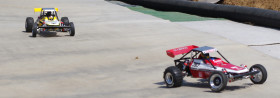 20140802YR_ScorpionFestB40