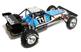 Kyosho_Scorpion2014_0502