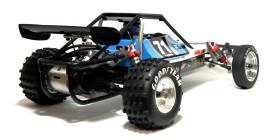 Kyosho_Scorpion2014_0506