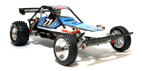 Kyosho_Scorpion2014_0507