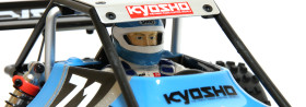 Kyosho_Scorpion2014_0508