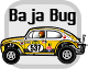 VW Baja