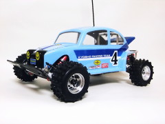 kyoshoBeetle4wd01