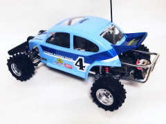kyoshoBeetle4wd05