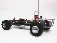 kyoshoBeetle4wd09