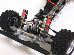 kyoshoBeetle4wd10