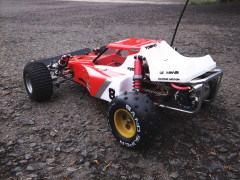 kyoshoBeetle4wd_tomahowkbody12