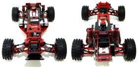KyoshoOptimaHotTrick_C07ab