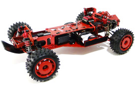 KyoshoOptimaHotTrick_D01