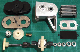 Kyosho_Tomahawk_Custom01_01
