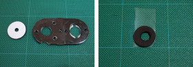 Kyosho_Tomahawk_Custom01_09