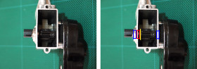 Kyosho_Tomahawk_Custom01_12