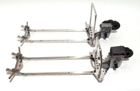 Kyosho_Tomahawk_Custom02_10