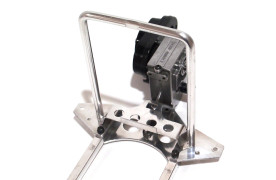 Kyosho_Tomahawk_Custom02_16