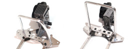 Kyosho_Tomahawk_Custom02_19