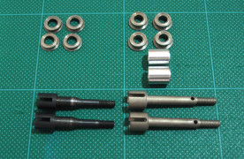 Kyosho_Tomahawk_Custom03_07