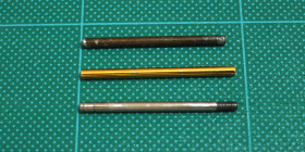 Kyosho_Tomahawk_Custom03_08
