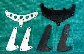 Kyosho_Tomahawk_Custom04_01