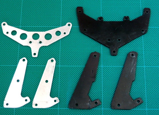 京商 トマホーク 改良04 | TIME TUNNEL 2