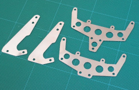 Kyosho_Tomahawk_Custom04_02