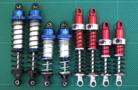 Kyosho_Tomahawk_Custom04_04
