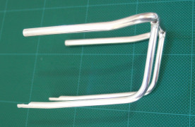 Kyosho_Tomahawk_Custom04_08