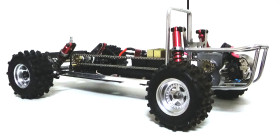 Kyosho_Tomahawk_Custom04_11