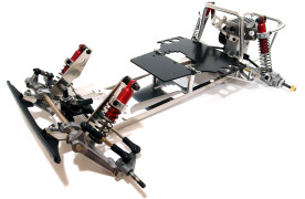 Kyosho_Tomahawk_Custom05_01
