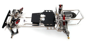 Kyosho_Tomahawk_Custom05_09