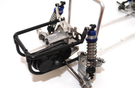 Kyosho_Tomahawk_Custom05_13