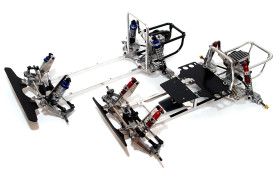 Kyosho_Tomahawk_Custom05_15