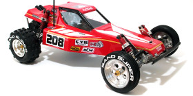 Kyosho_Tomahawk_Custom06_07