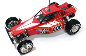 Kyosho_Tomahawk_Custom06_10