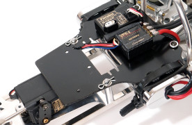 Kyosho_Tomahawk_Custom06_14