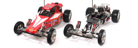 Kyosho_Tomahawk_Custom06_15