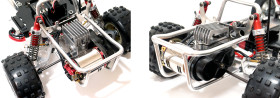 Kyosho_Tomahawk_Custom06_16