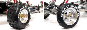 Kyosho_Tomahawk_Custom06_17