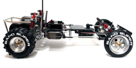 Kyosho_Tomahawk_Custom06_19