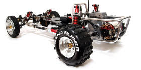 Kyosho_Tomahawk_Custom06_20