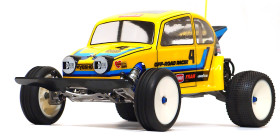 Kyosho_Tomahawk_Custom07_01