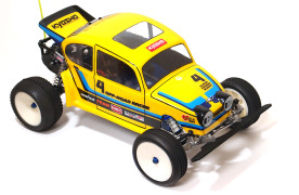 Kyosho_Tomahawk_Custom07_02