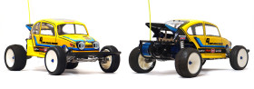 Kyosho_Tomahawk_Custom07_06