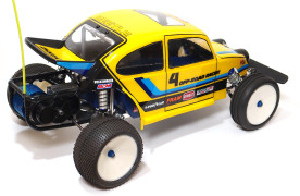 Kyosho_Tomahawk_Custom07_07