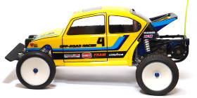 Kyosho_Tomahawk_Custom07_08