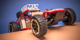 kyosho_sandmaster_meeting04