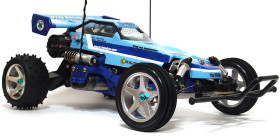 Tamiya_FROG_run01_01